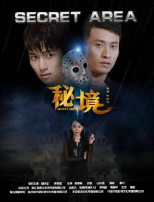 想开滴滴专车，不知道自己买车好还是租车好？求指教