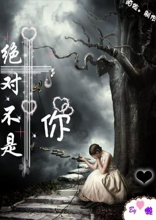 探索cpu利用率100%怎么解决,发现更多有趣内容!