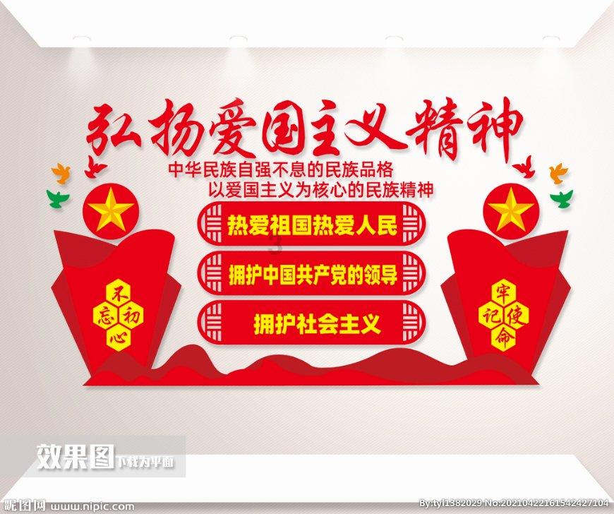 美对我电信基础设施渗透控制,背后究竟有何图谋?-58问答交流平台