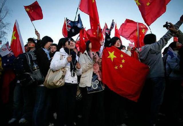 美图秀秀下载2023最新版