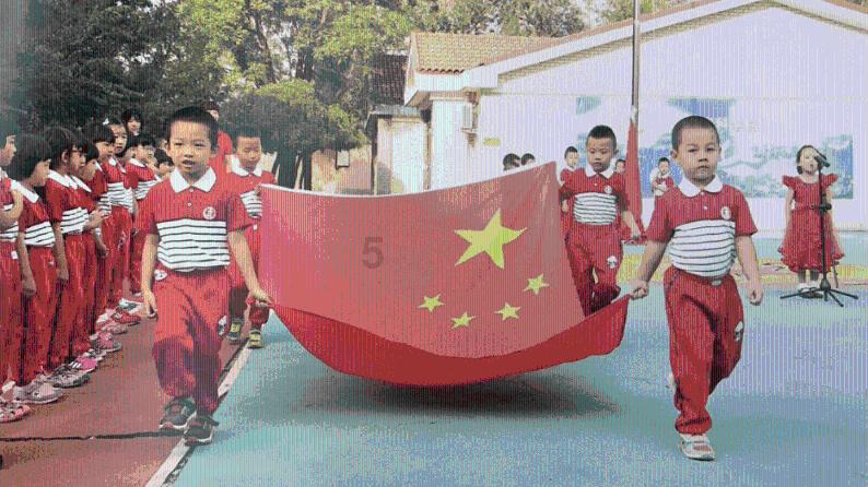 探索问答之旅，尽在建行检测不到网银盾