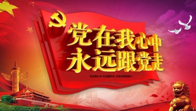 鲜牛肉怎么做好吃又嫩