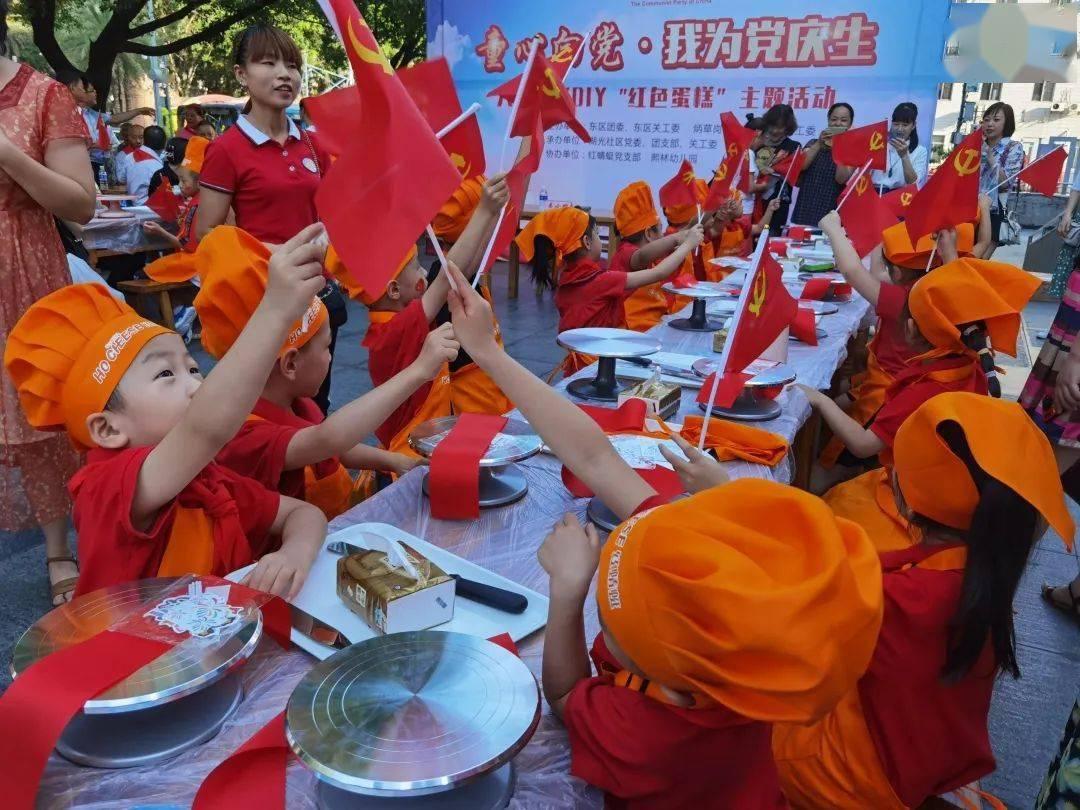 了解我做不到别人的细心和体贴我能做的就是看着你怎样回复?,获取知识星球平台最新资讯!