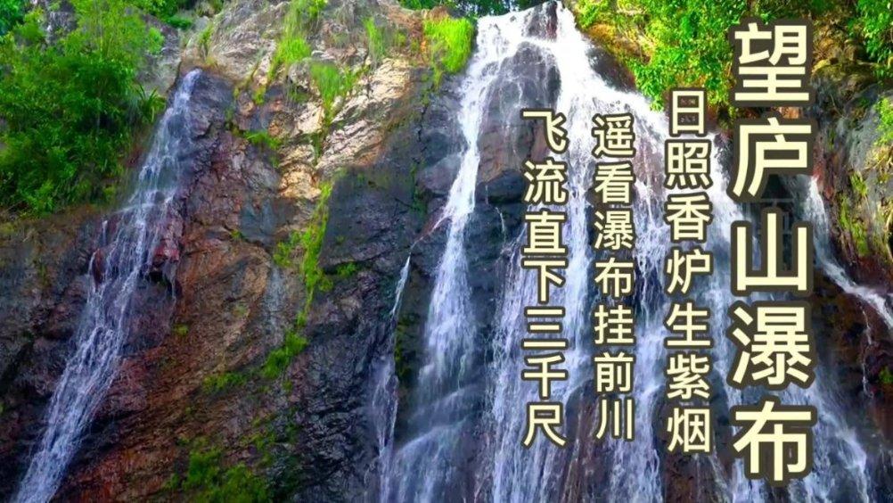 万词王
