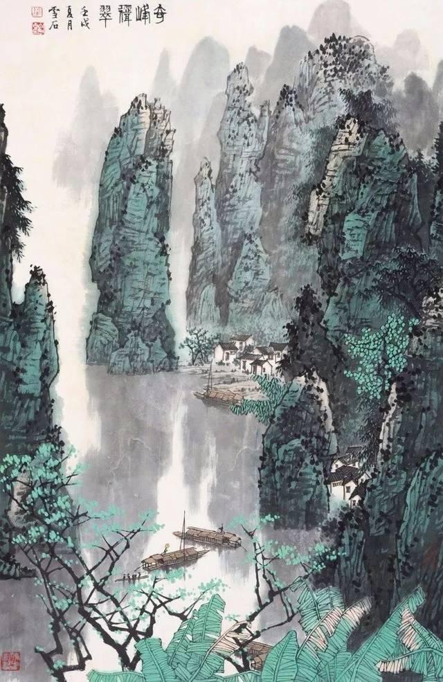 动物帮帮忙保卫家园